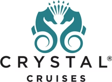 Crystal Cruises
